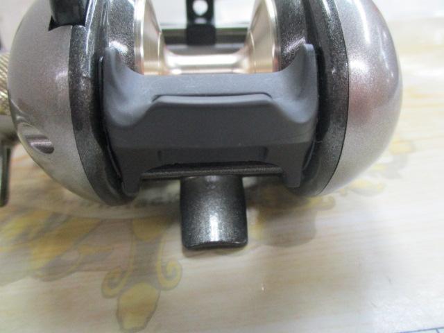 レグノメタル船VS300L