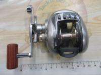 レグノメタル船VS300L