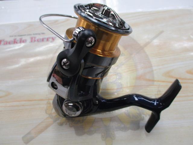 20クレスト LT3000-CXH