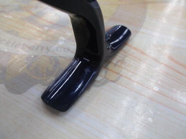 20クレスト LT3000-CXH