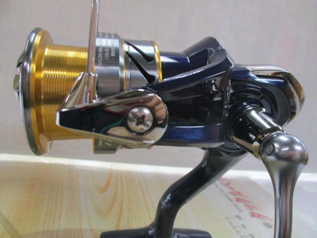 20クレスト LT3000-CXH