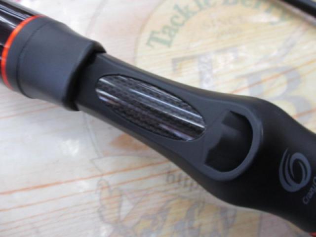 オーシャンスピア OSP-SG47CP