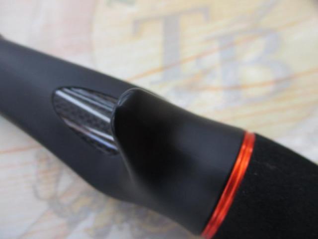 オーシャンスピア OSP-SG47CP