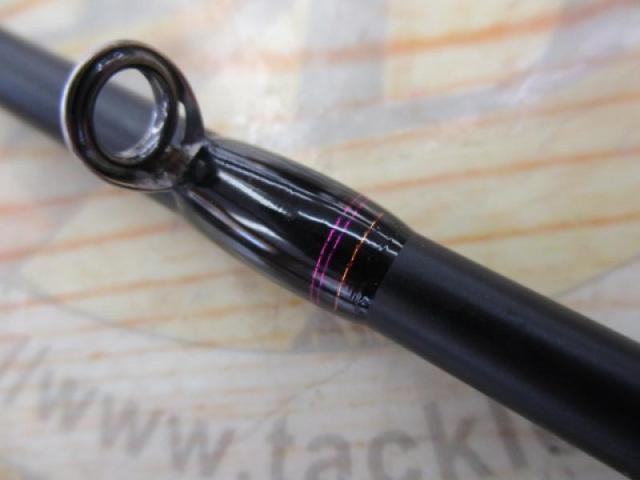 オーシャンスピア OSP-SG47CP