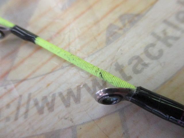 オーシャンスピア OSP-SG47CP