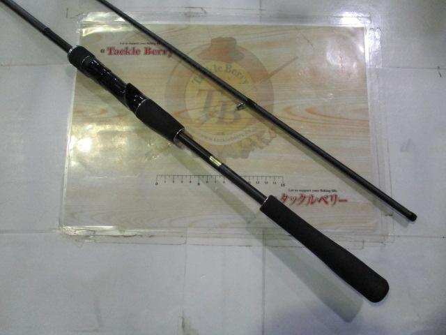 18ディアルーナ B86ML