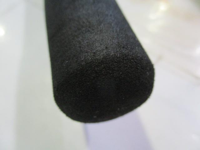 18ディアルーナ B86ML