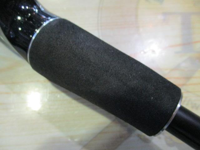 18ディアルーナ B86ML