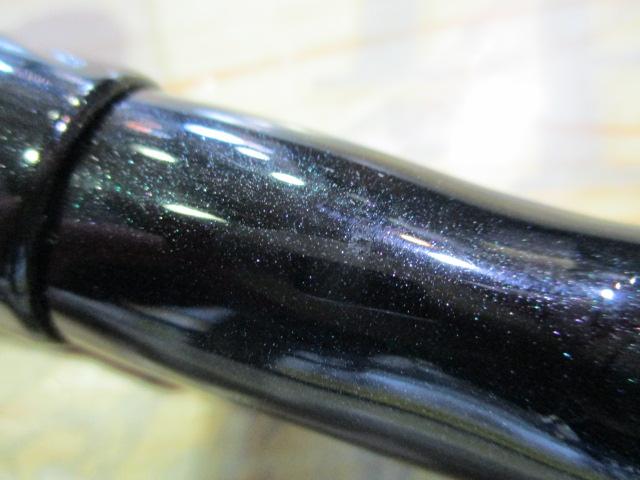 18ディアルーナ B86ML