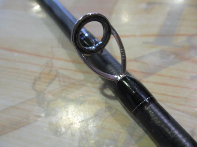 18ディアルーナ B86ML