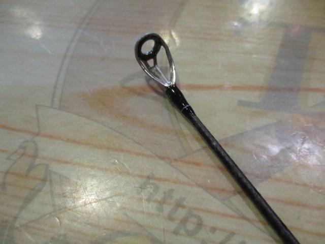 18ディアルーナ B86ML