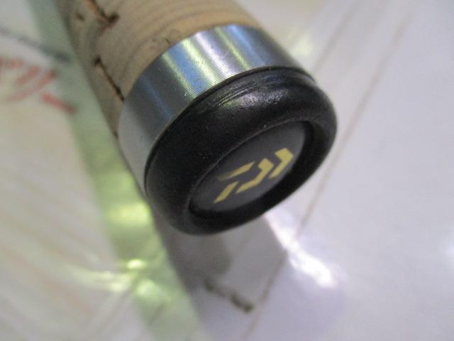 ブラックレーベル BL-FM641ULFS