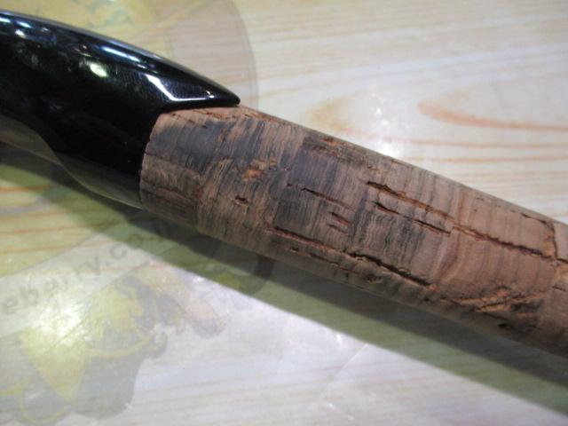 ブラックレーベル BL-FM641ULFS