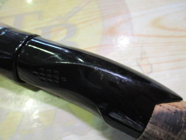 ブラックレーベル BL-FM641ULFS