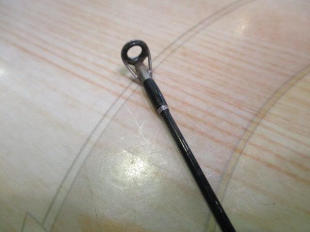 ブラックレーベル BL-FM641ULFS