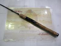 ブラックレーベル BL-FM641ULFS