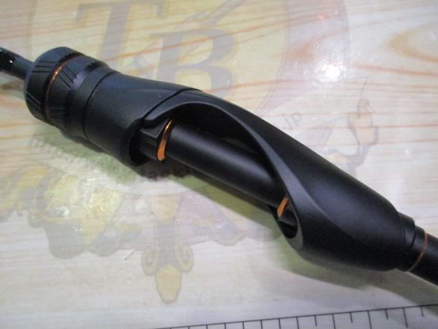 ソアレXR S54SUL-S