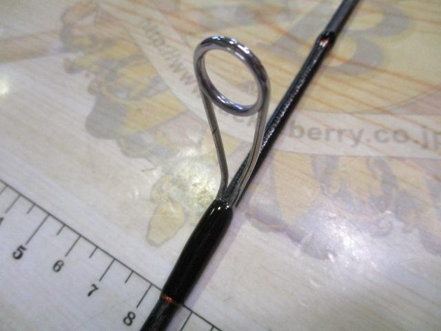 ソアレXR S54SUL-S