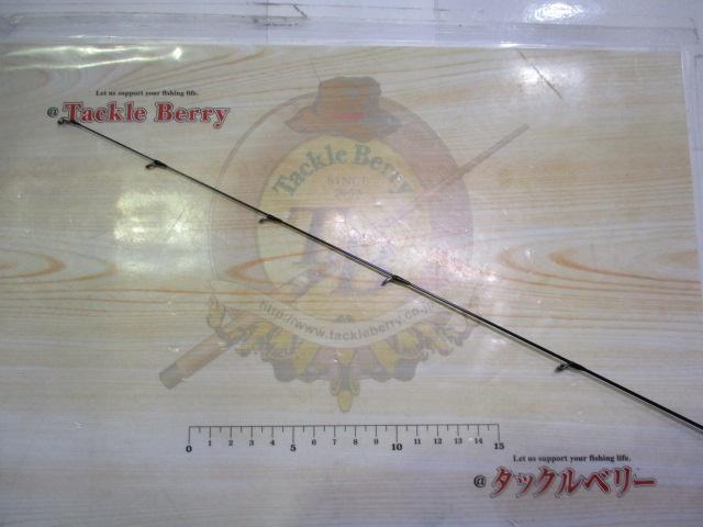 ソアレXR S54SUL-S