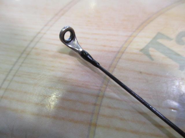 ソアレXR S54SUL-S