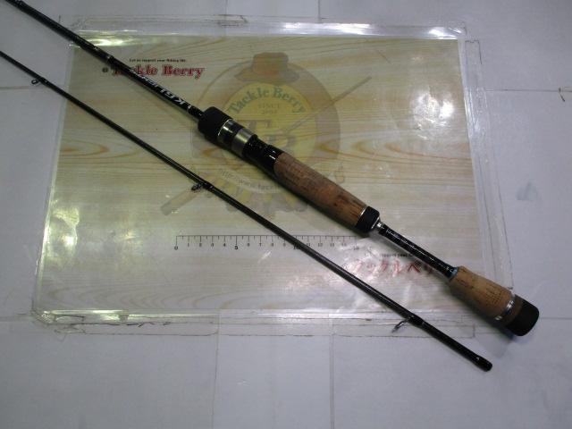 KGライツ KGL-S702AJI