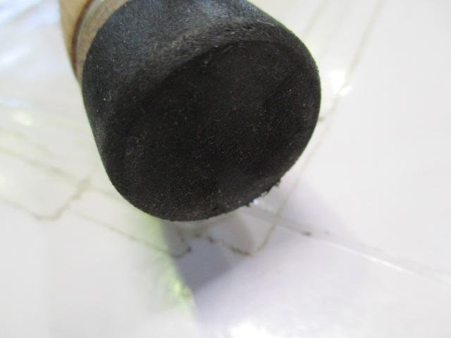 KGライツ KGL-S702AJI