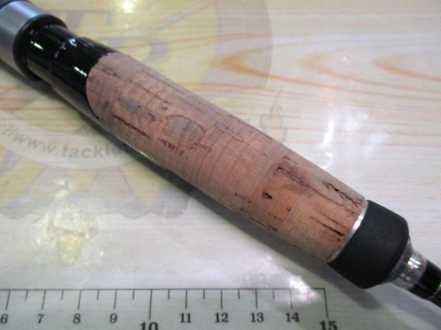 KGライツ KGL-S702AJI