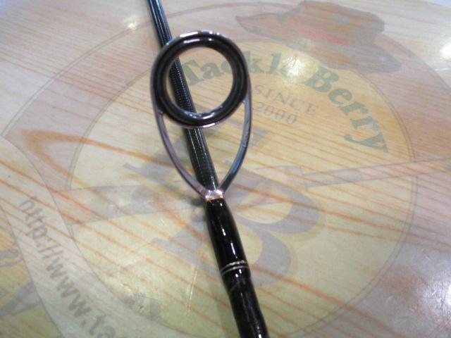 KGライツ KGL-S702AJI