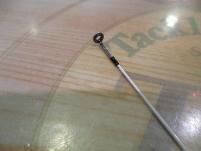 KGライツ KGL-S702AJI