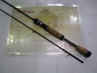 KGライツ KGL-S702AJI