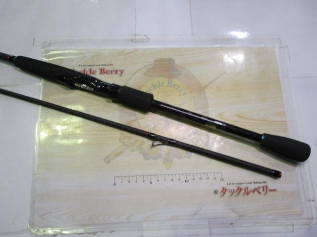 セフィアCI4 S806M｜＠ベリーネット 日本最大新品中古釣具WEBショップ