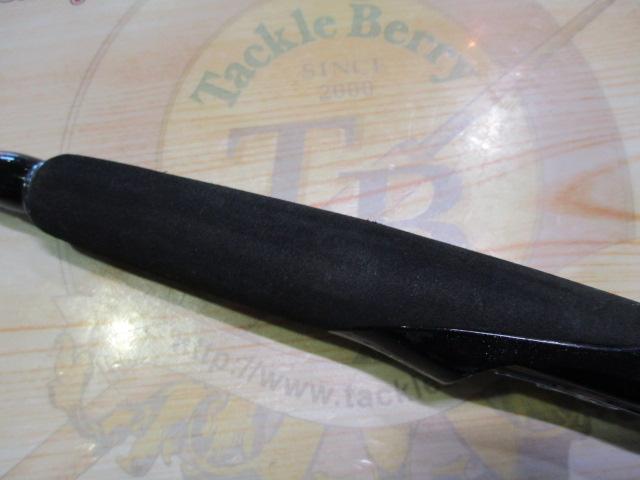 セフィアCI4 S806M｜＠ベリーネット 日本最大新品中古釣具WEBショップ