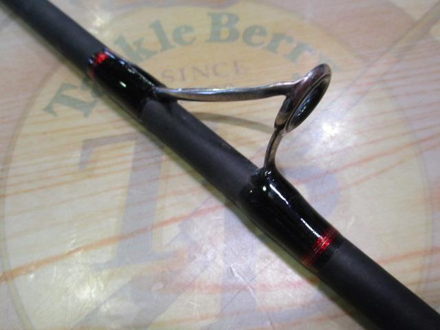 セフィアCI4 S806M｜＠ベリーネット 日本最大新品中古釣具WEBショップ