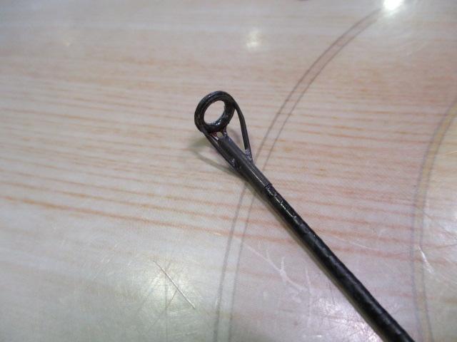 セフィアCI4 S806M｜＠ベリーネット 日本最大新品中古釣具WEBショップ