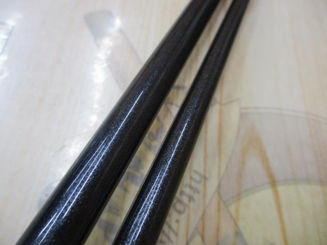 シーライズ 802LFS