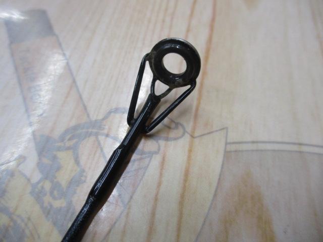 シーライズ 802LFS