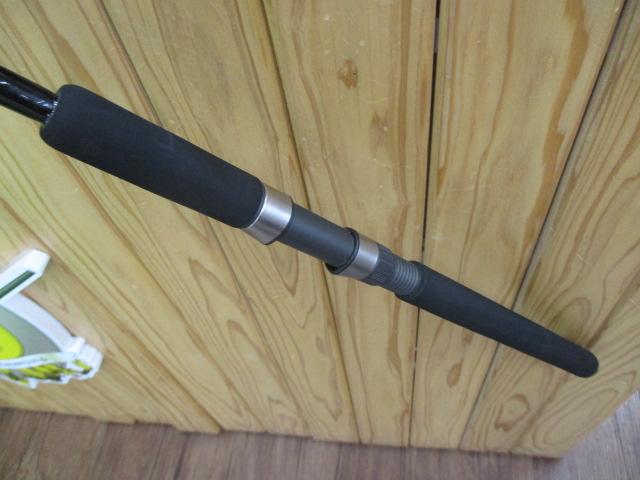 シーライズ 802LFS