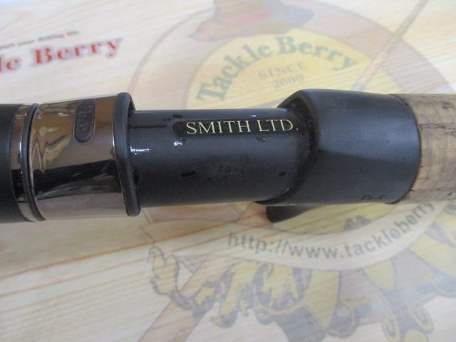 マグナムハスキーSTD MH-72XH/STD