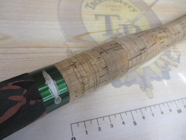 マグナムハスキーSTD MH-72XH/STD