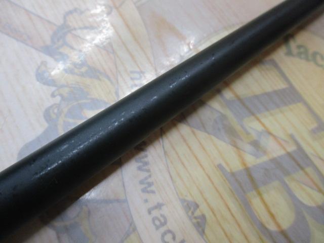 マグナムハスキーSTD MH-72XH/STD