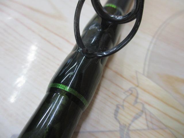 マグナムハスキーSTD MH-72XH/STD