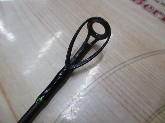 マグナムハスキーSTD MH-72XH/STD