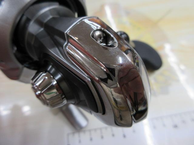 25カルディア LT3000-XH