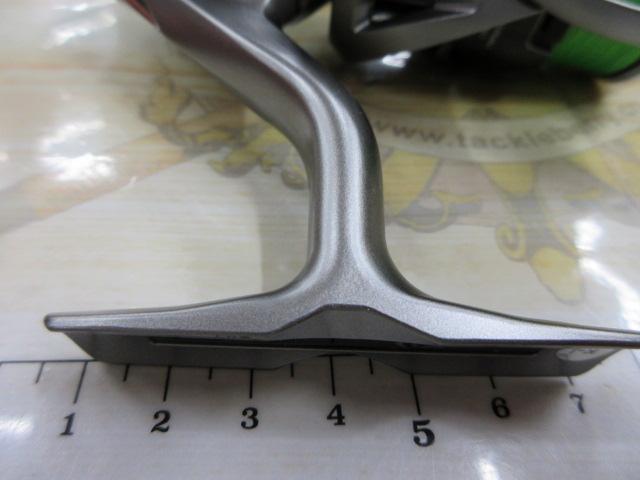 25カルディア LT3000-XH