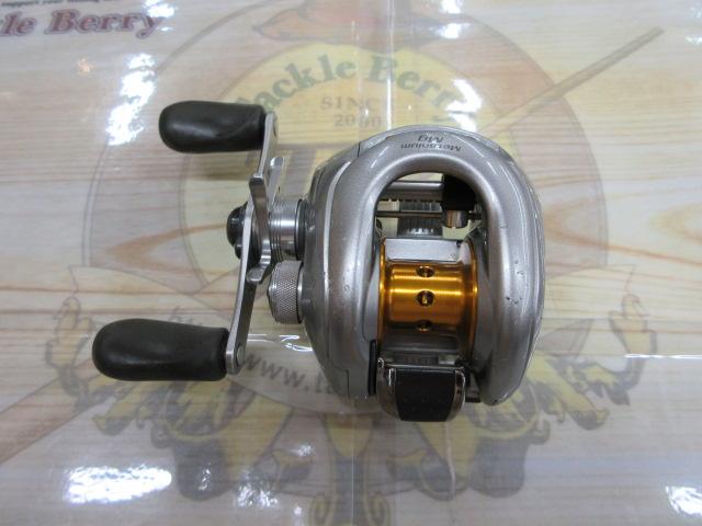 07メタニウムMg LH