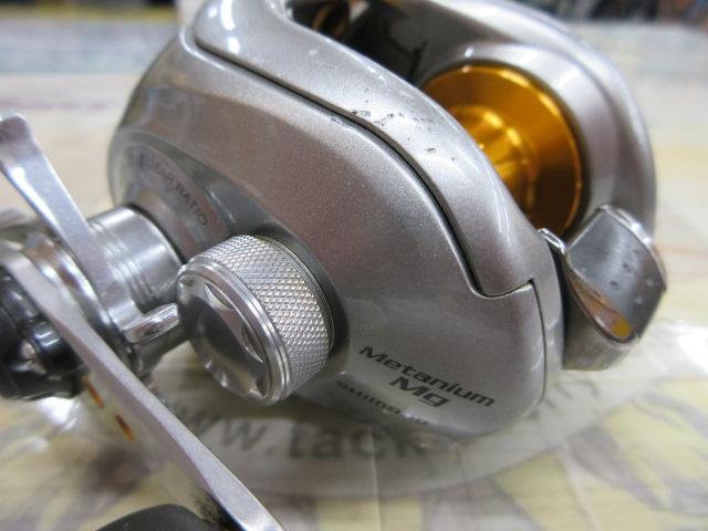 07メタニウムMg LH