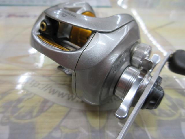 07メタニウムMg LH