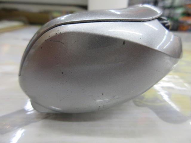 07メタニウムMg LH