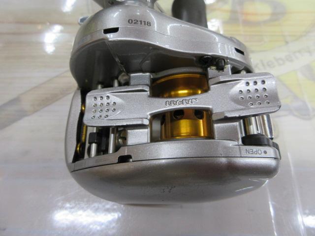 07メタニウムMg LH