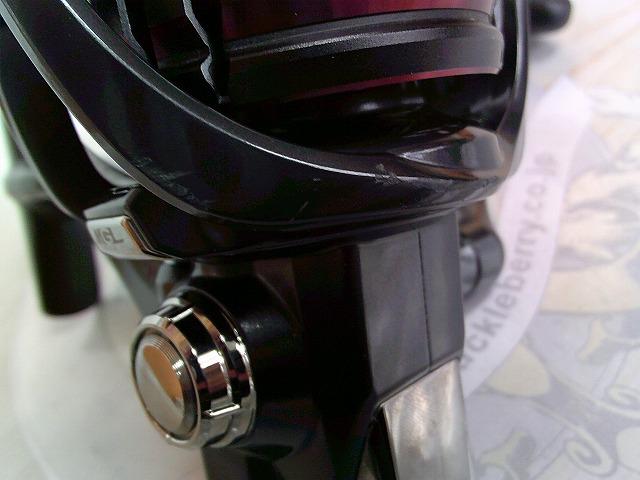 20ヴァンフォード 4000MHG